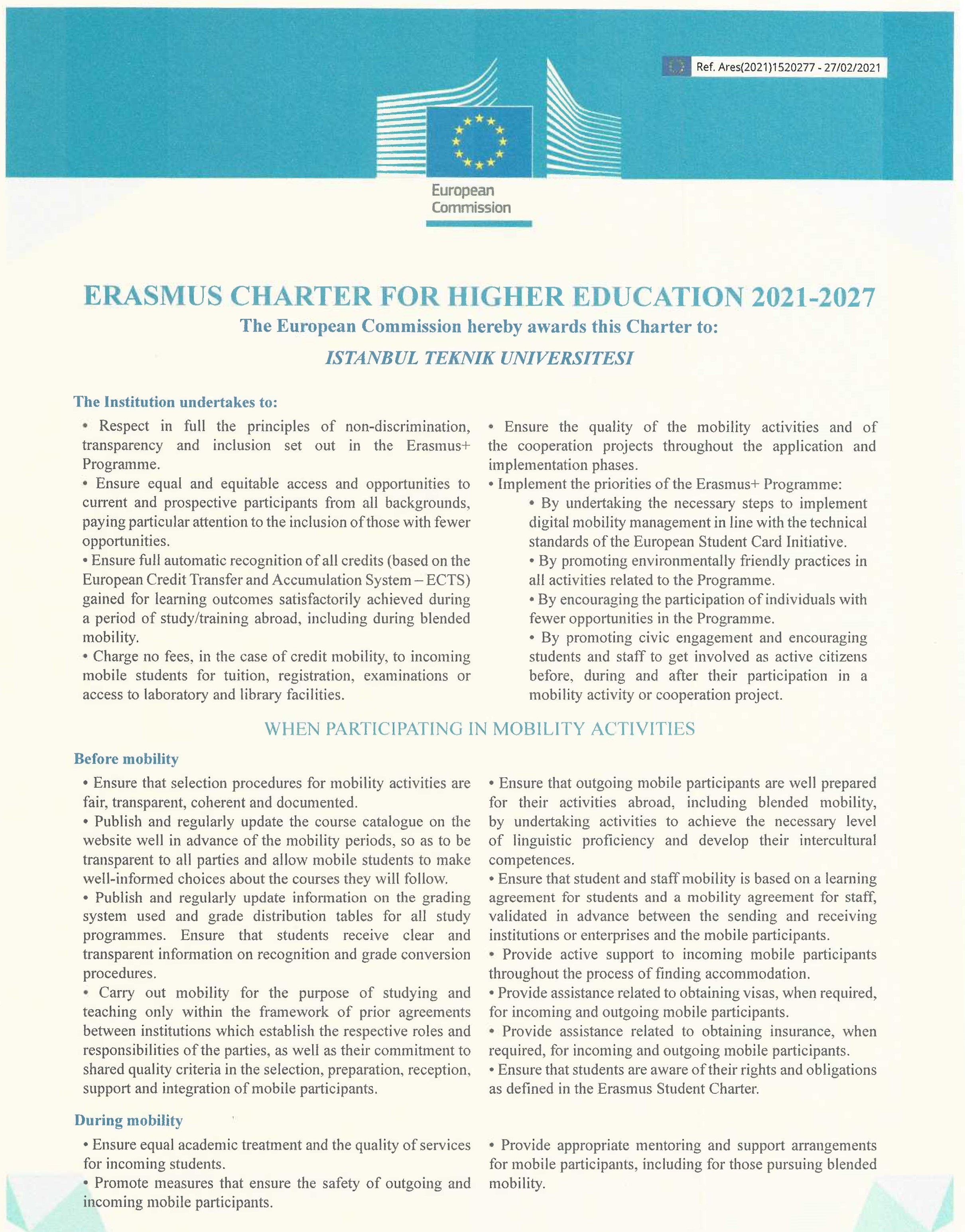 Charter_2021-2027_1