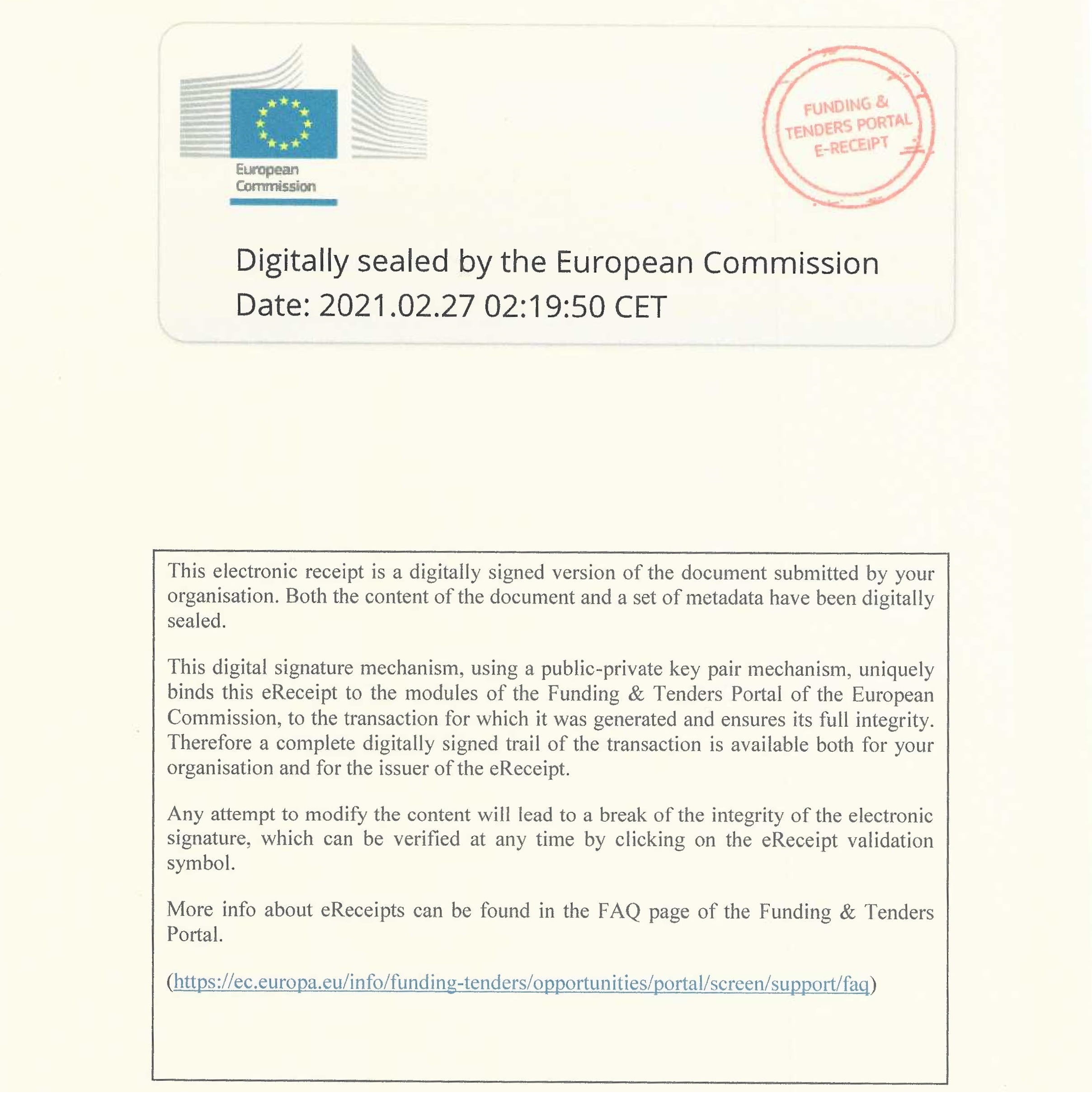 Charter_2021-2027_2