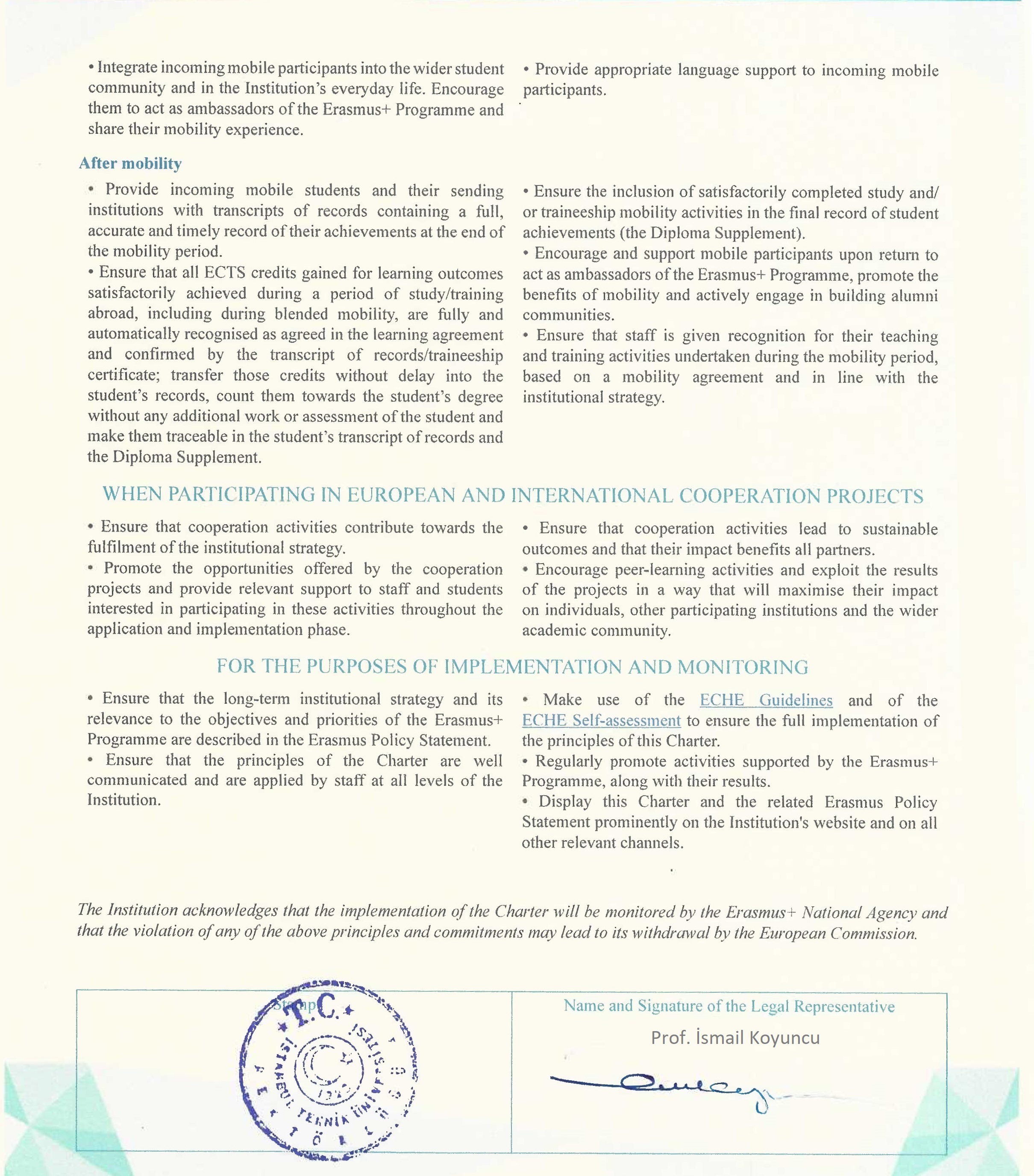 Charter_2021-2027_3