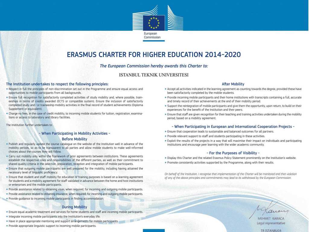 2015-charter-imzal--- (1)