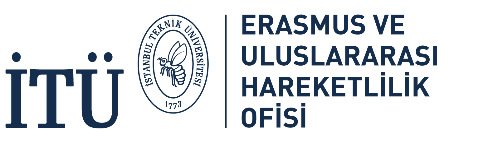 ERASMUS VE ULUSLARARASI HAREKETLİLİK OFİSİ
