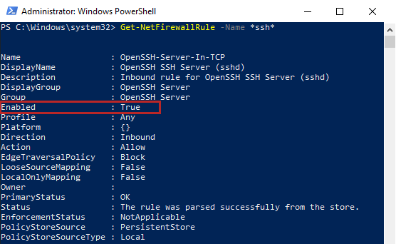 powershell 1 powershell 1