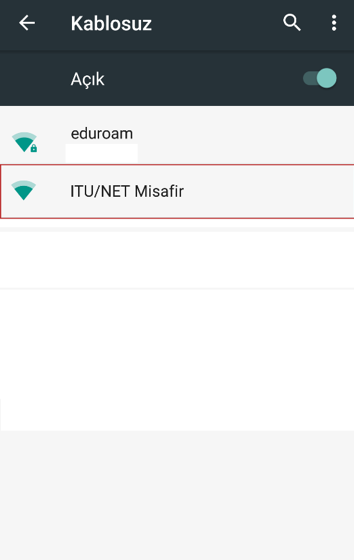 Resim1 Resim1