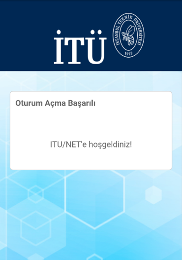 Resim7 Resim7
